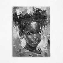 Load image into Gallery viewer, Radiant Future - Canvas