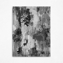 Load image into Gallery viewer, Emergence of Hope - Canvas