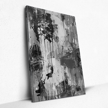 Load image into Gallery viewer, Emergence of Hope - Canvas