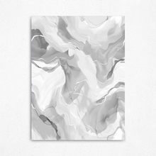 Load image into Gallery viewer, Harmony in Light - Poster