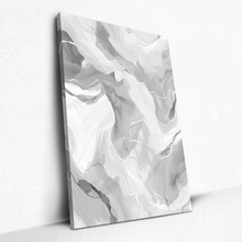 Load image into Gallery viewer, Harmony in Light - Canvas