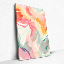 Load image into Gallery viewer, Harmony in Light - Canvas