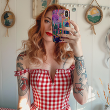 Load image into Gallery viewer, Enchanted Pathways