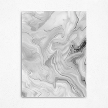 Load image into Gallery viewer, Tranquil Horizons - Canvas