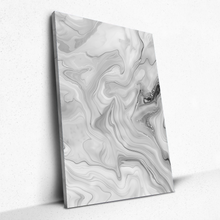 Load image into Gallery viewer, Tranquil Horizons - Canvas