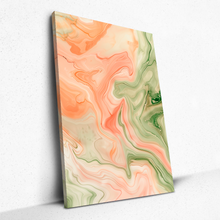 Load image into Gallery viewer, Tranquil Horizons - Canvas