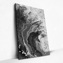 Load image into Gallery viewer, Oceans Embrace - Canvas