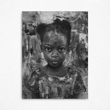 Load image into Gallery viewer, Resilient Souls - Poster