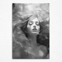 Load image into Gallery viewer, Aurelia - Canvas