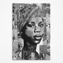 Load image into Gallery viewer, Dreamweaver - Canvas