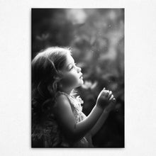 Load image into Gallery viewer, Stardust Dreams - Canvas