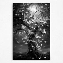 Load image into Gallery viewer, Whispers of Enchantment - Canvas