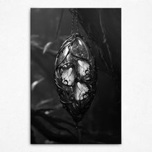 Load image into Gallery viewer, Elysian Aether - Canvas