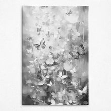 Load image into Gallery viewer, Whispers of Euphoria - Canvas