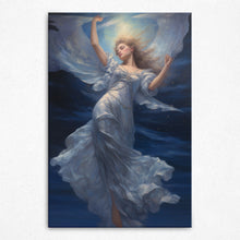 Load image into Gallery viewer, Ethereal Soar - Canvas