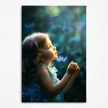 Load image into Gallery viewer, Stardust Dreams - Canvas