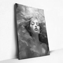 Load image into Gallery viewer, Aurelia - Canvas