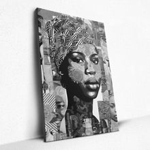 Load image into Gallery viewer, Dreamweaver - Canvas