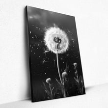 Load image into Gallery viewer, Whispers of the Wind - Canvas