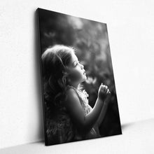 Load image into Gallery viewer, Stardust Dreams - Canvas