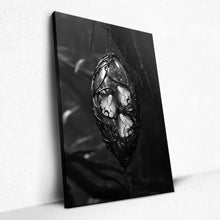 Load image into Gallery viewer, Elysian Aether - Canvas