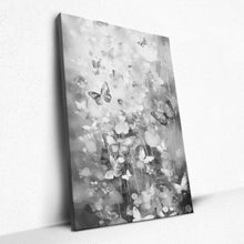 Load image into Gallery viewer, Whispers of Euphoria - Canvas