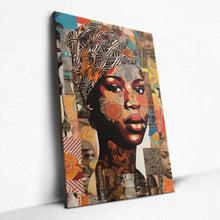 Load image into Gallery viewer, Dreamweaver - Canvas