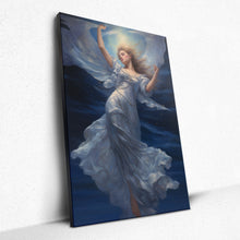 Load image into Gallery viewer, Ethereal Soar - Canvas