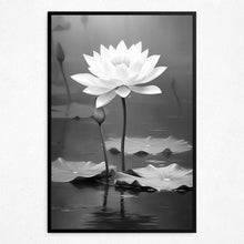 Load image into Gallery viewer, Ethereal Emergence - Framed