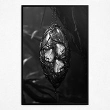 Load image into Gallery viewer, Elysian Aether - Framed