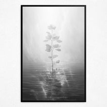 Load image into Gallery viewer, Resilient Reflections - Framed