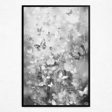 Load image into Gallery viewer, Whispers of Euphoria - Framed