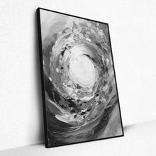 Load image into Gallery viewer, Eternal Dance - Framed