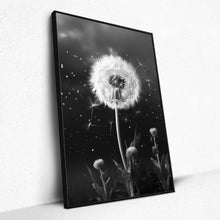 Load image into Gallery viewer, Whispers of the Wind - Framed