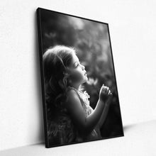 Load image into Gallery viewer, Stardust Dreams - Framed