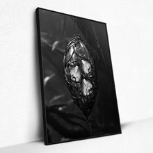 Load image into Gallery viewer, Elysian Aether - Framed