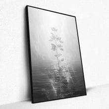 Load image into Gallery viewer, Resilient Reflections - Framed