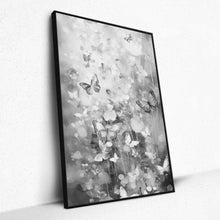 Load image into Gallery viewer, Whispers of Euphoria - Framed