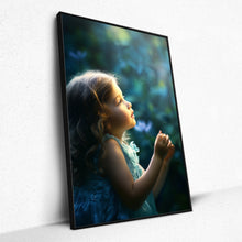 Load image into Gallery viewer, Stardust Dreams - Framed