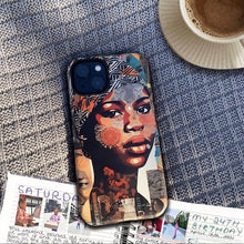 Load image into Gallery viewer, Dreamweaver