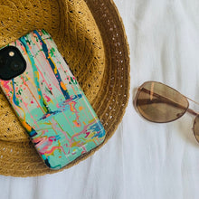 Load image into Gallery viewer, Enchanted Renewal