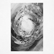 Load image into Gallery viewer, Eternal Dance - Poster