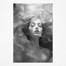 Load image into Gallery viewer, Aurelia - Poster