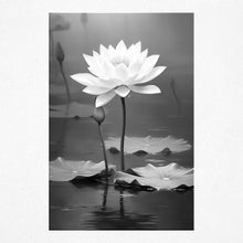 Load image into Gallery viewer, Ethereal Emergence - Poster