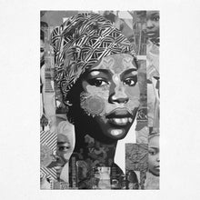 Load image into Gallery viewer, Dreamweaver - Poster