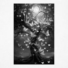 Load image into Gallery viewer, Whispers of Enchantment - Poster