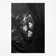 Load image into Gallery viewer, Elysian Aether - Poster