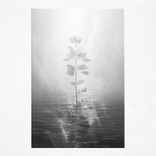 Load image into Gallery viewer, Resilient Reflections - Poster