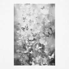 Load image into Gallery viewer, Whispers of Euphoria - Poster