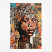 Load image into Gallery viewer, Dreamweaver - Poster